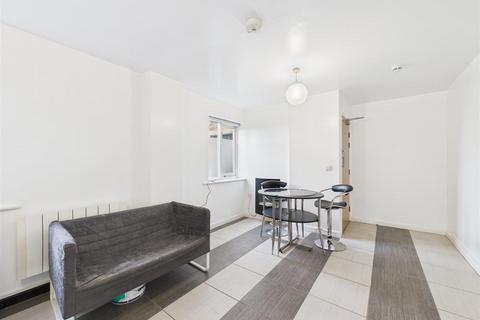 undefined, Orchard View, Fulwood Road, Sheffield