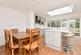 Additional image 3 of Hindhead Way, Wallington, Surrey