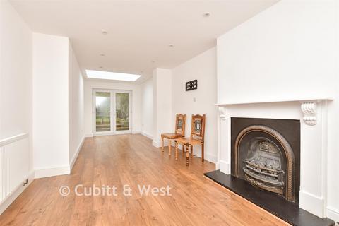 undefined, Hindhead Way, Wallington, Surrey