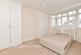 Additional image 6 of Hindhead Way, Wallington, Surrey