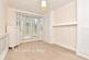 Additional image 7 of Hindhead Way, Wallington, Surrey