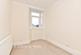 Additional image 8 of Hindhead Way, Wallington, Surrey
