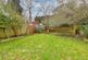Additional image 14 of Hindhead Way, Wallington, Surrey