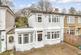Additional image 2 of Hindhead Way, Wallington, Surrey