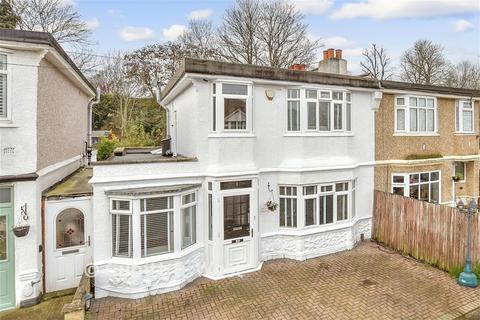 undefined, Hindhead Way, Wallington, Surrey
