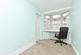 Additional image 11 of Hindhead Way, Wallington, Surrey