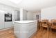 Additional image 12 of Hindhead Way, Wallington, Surrey
