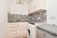 Additional image 10 of Hindhead Way, Wallington, Surrey