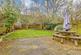 Additional image 4 of Hindhead Way, Wallington, Surrey