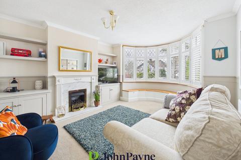 undefined, Baginton Road, Styvechale, Coventry, CV3