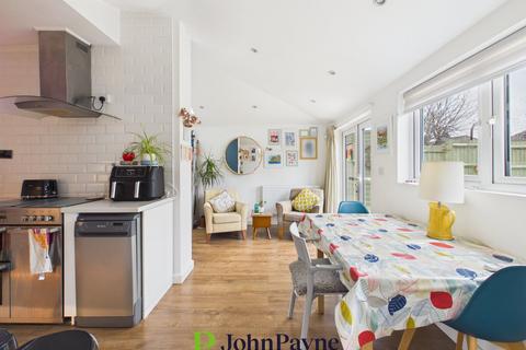 undefined, Baginton Road, Styvechale, Coventry, CV3