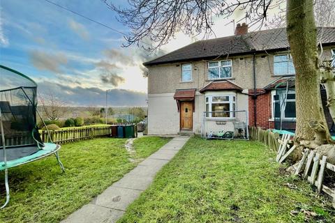 undefined, Rhodesway, Bradford, West Yorkshire, BD8
