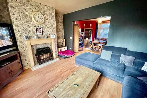 undefined, Rhodesway, Bradford, West Yorkshire, BD8