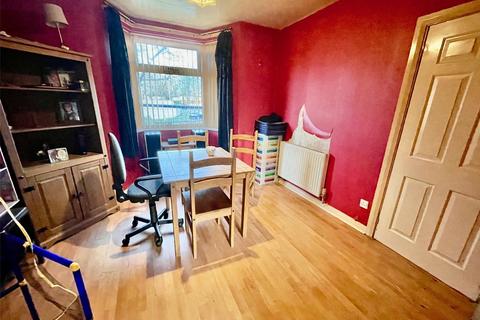 undefined, Rhodesway, Bradford, West Yorkshire, BD8