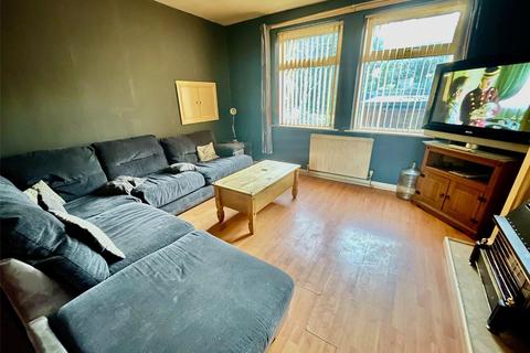 undefined, Rhodesway, Bradford, West Yorkshire, BD8