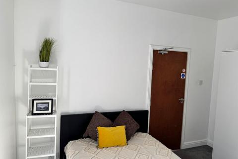 undefined, Gladstone Road, Watford WD17