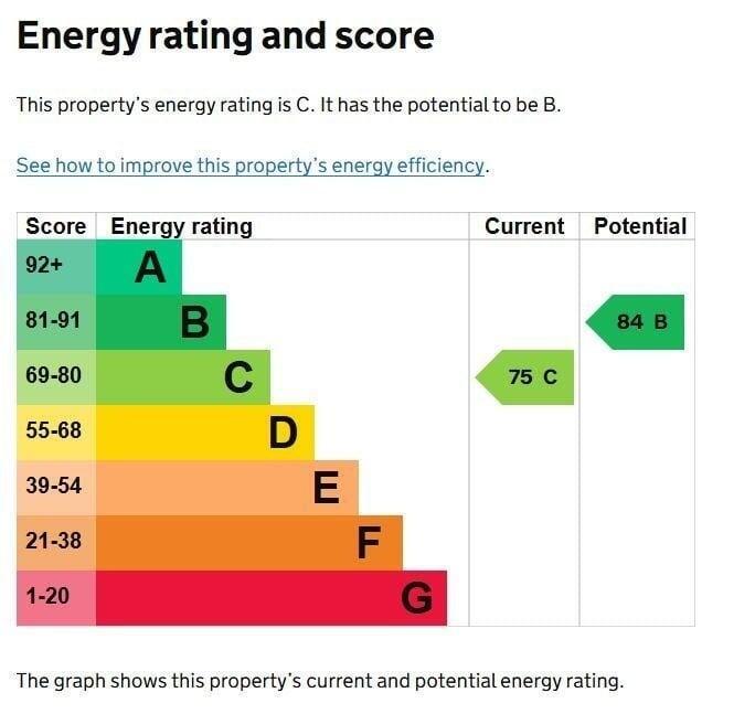 EPC 59 G.jpg