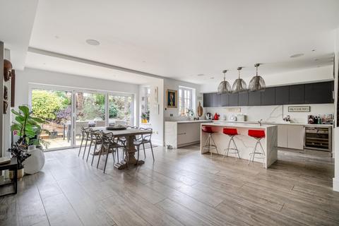 5 bedroom detached house to rent, Pelling Hill, Old Windsor, Windsor, Berkshire