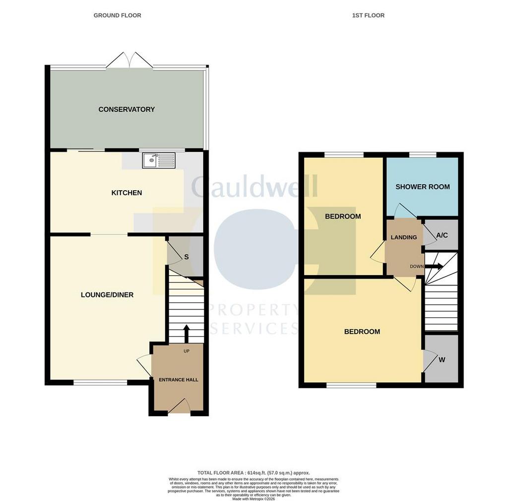 30 Aintree Close Bletchley Milton Keynes MK35 LP-High.jpg