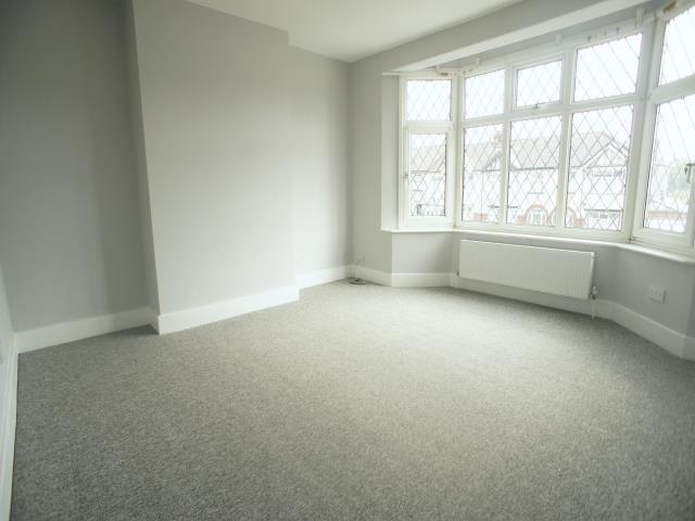 Rowden gardens .jpg