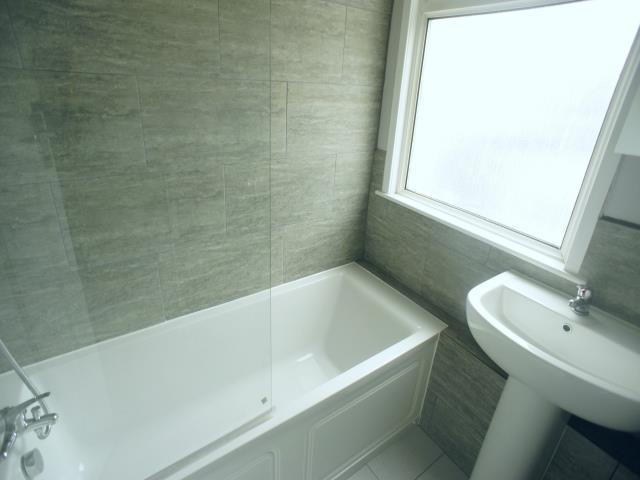 Rowden Gardens 4.jpg