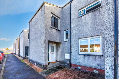 undefined, Lochridge Place, Stirlingshire FK6