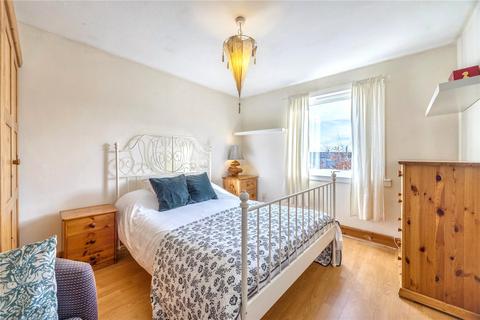 undefined, Lochridge Place, Stirlingshire FK6