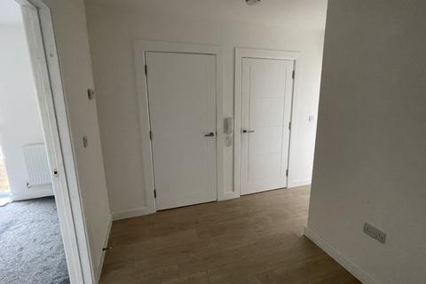 undefined, 204 City Apartments 1307-1321, London Road, Leigh-On-Sea, Essex SS9 2AD