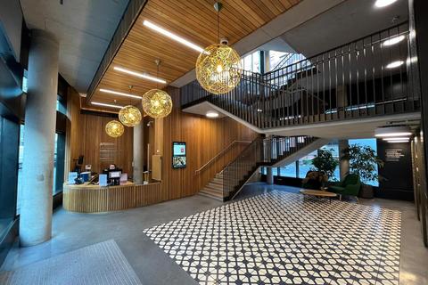 undefined, 2, Mabyn Lane, London SE10