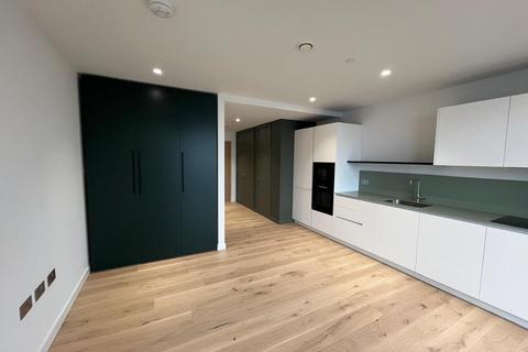 undefined, 2, Mabyn Lane, London SE10