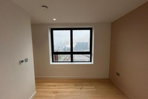undefined, 2, Mabyn Lane, London SE10