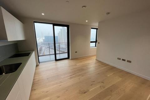 undefined, 2, Mabyn Lane, London SE10