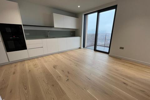 undefined, 2, Mabyn Lane, London SE10