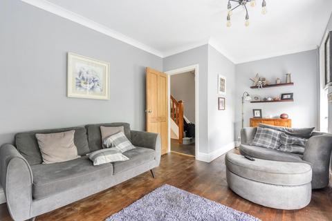 4 bedroom semi-detached house for sale, Newton Road, Newton, Swansea
