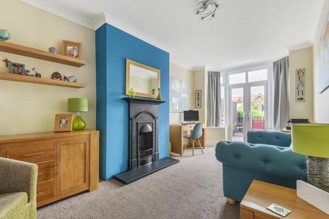 4 bedroom semi-detached house for sale, Newton Road, Newton, Swansea