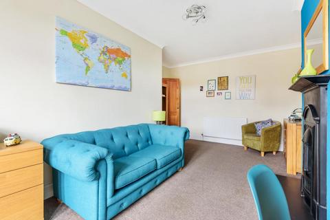 4 bedroom semi-detached house for sale, Newton Road, Newton, Swansea