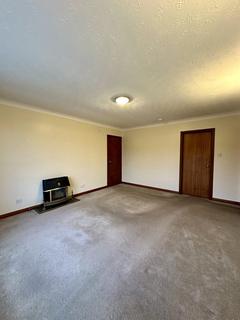 undefined, Ardwil Gardens, Lockerbie, Dumfriesshire, DG11