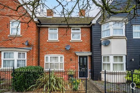 undefined, Crocus Drive, Sittingbourne, Kent, ME10