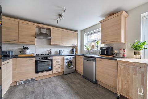 undefined, Crocus Drive, Sittingbourne, Kent, ME10