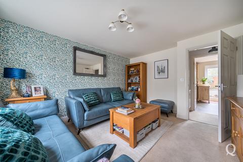 undefined, Crocus Drive, Sittingbourne, Kent, ME10