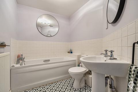 undefined, Crocus Drive, Sittingbourne, Kent, ME10