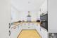 Snowdrop Crescent, Lydney GL15 photo 3
