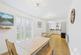 Snowdrop Crescent, Lydney GL15 photo 4
