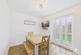 Snowdrop Crescent, Lydney GL15 photo 5