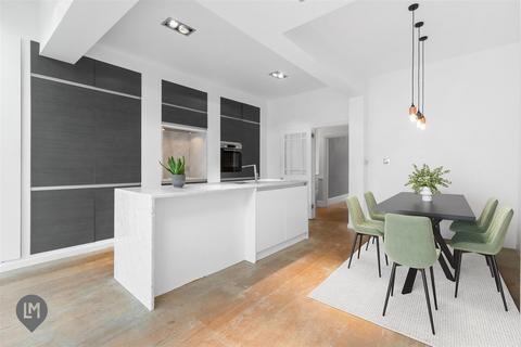 4 bedroom house for sale, Trentham Street, London