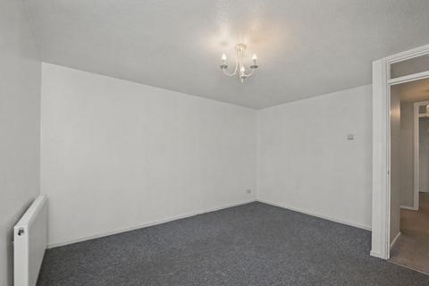 undefined, 60 Loxford, Basildon, Essex, SS13 1PD