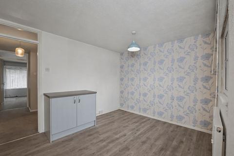 undefined, 60 Loxford, Basildon, Essex, SS13 1PD