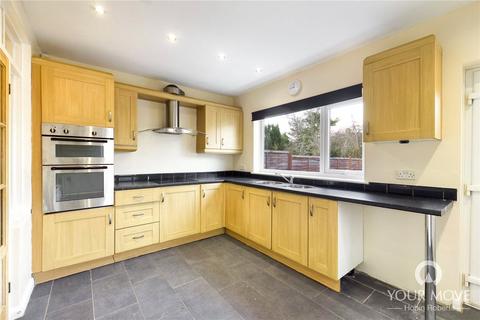 3 bedroom semi-detached house for sale, Sandiland Road, Northamptonshire NN3