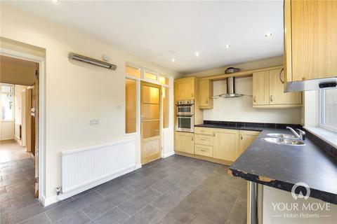 3 bedroom semi-detached house for sale, Sandiland Road, Northamptonshire NN3