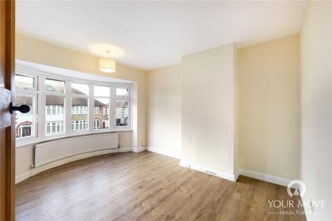 3 bedroom semi-detached house for sale, Sandiland Road, Northamptonshire NN3